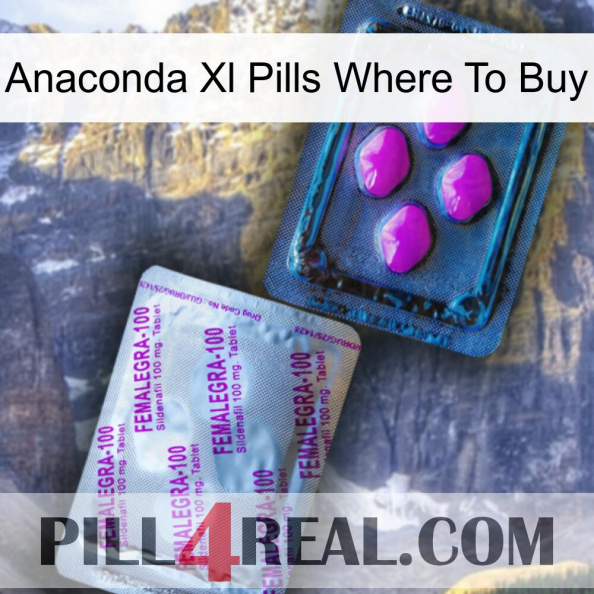 Anaconda Xl Pills Where To Buy 37.jpg